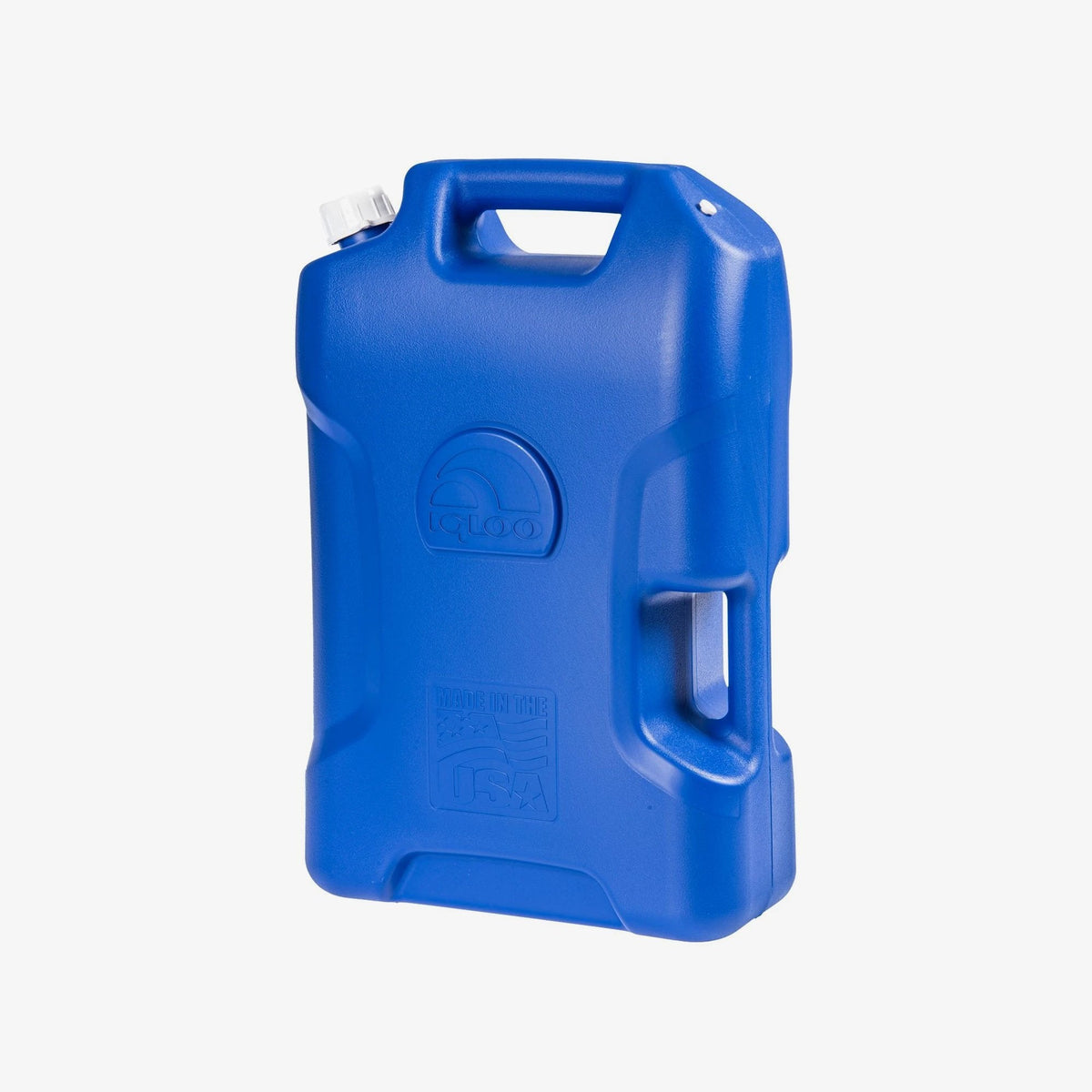 6-gallon-water-container-u0 42154-6-gallon-water-container-ii-majestic-blue-rear-cap.jpg