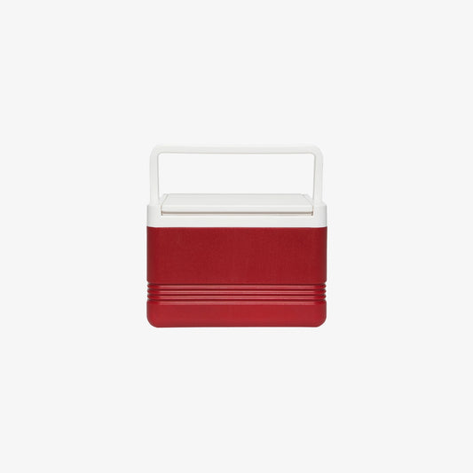 legend-6-can-5-qt-cooler-o5 43702-legend-6-can-5-qt-cooler-diablo-red-main.jpg