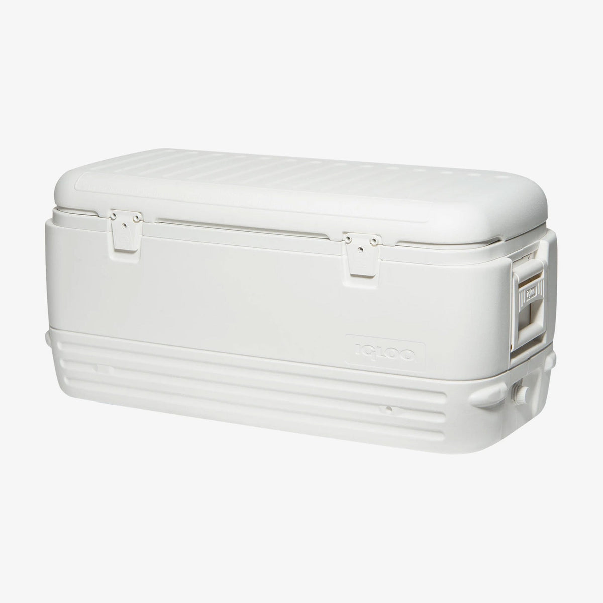 polar-120-qt-cooler-b4 44577-polar-120-qt-cooler-white-closed.jpg