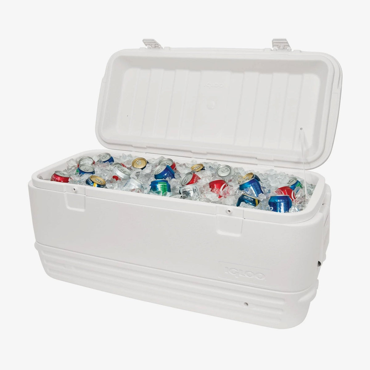 polar-120-qt-cooler-b4 44577-polar-120-qt-cooler-white-cu-drinks.jpg
