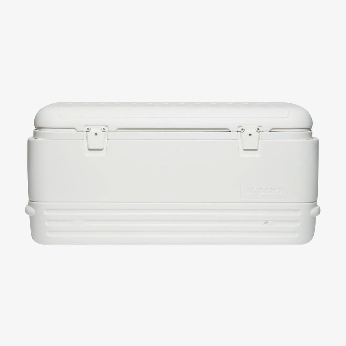 polar-120-qt-cooler-b4 44577-polar-120-qt-cooler-white-main.jpg