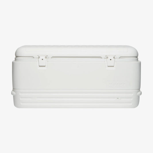 polar-120-qt-cooler-b4 44577-polar-120-qt-cooler-white-main.jpg