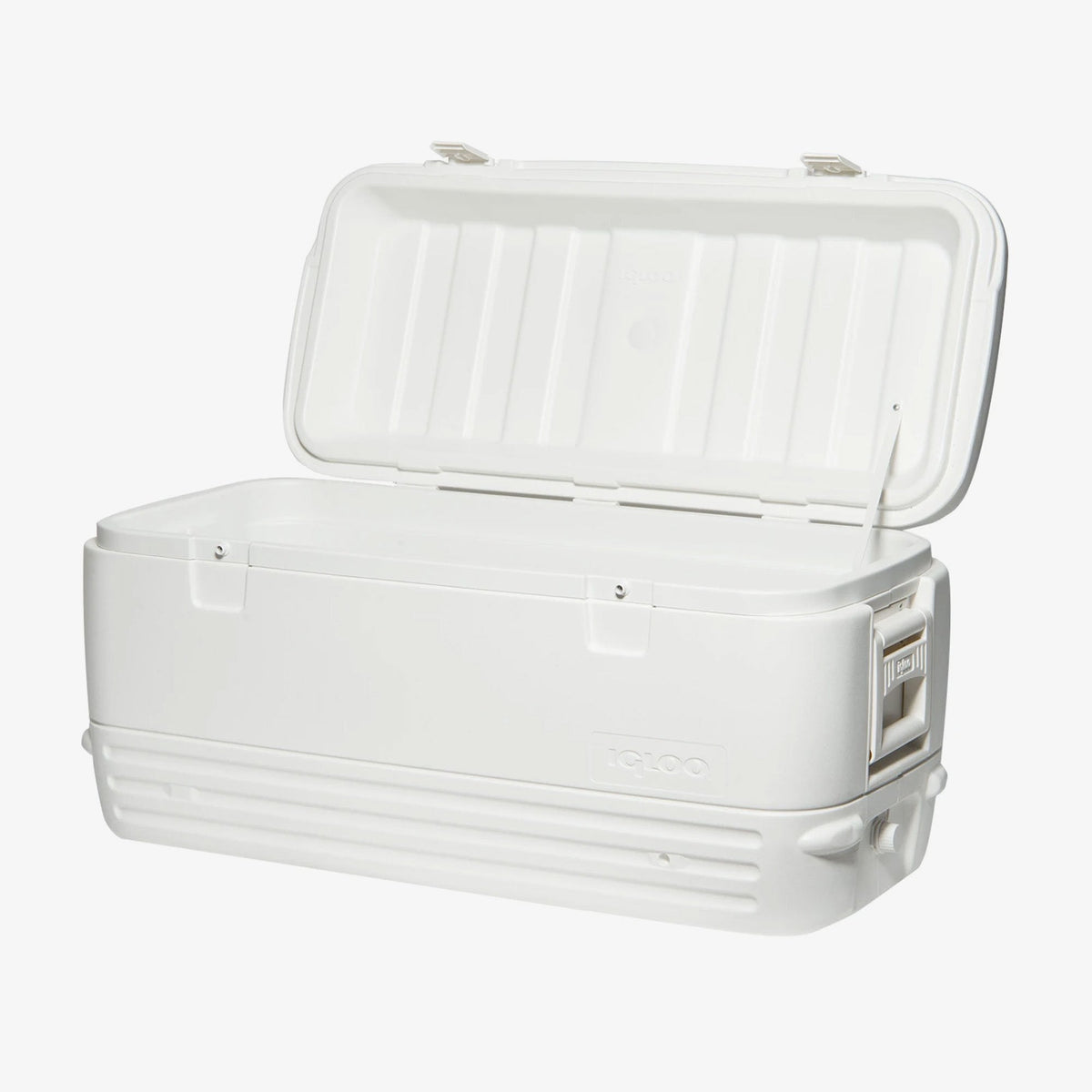polar-120-qt-cooler-b4 44577-polar-120-qt-cooler-white-open.jpg