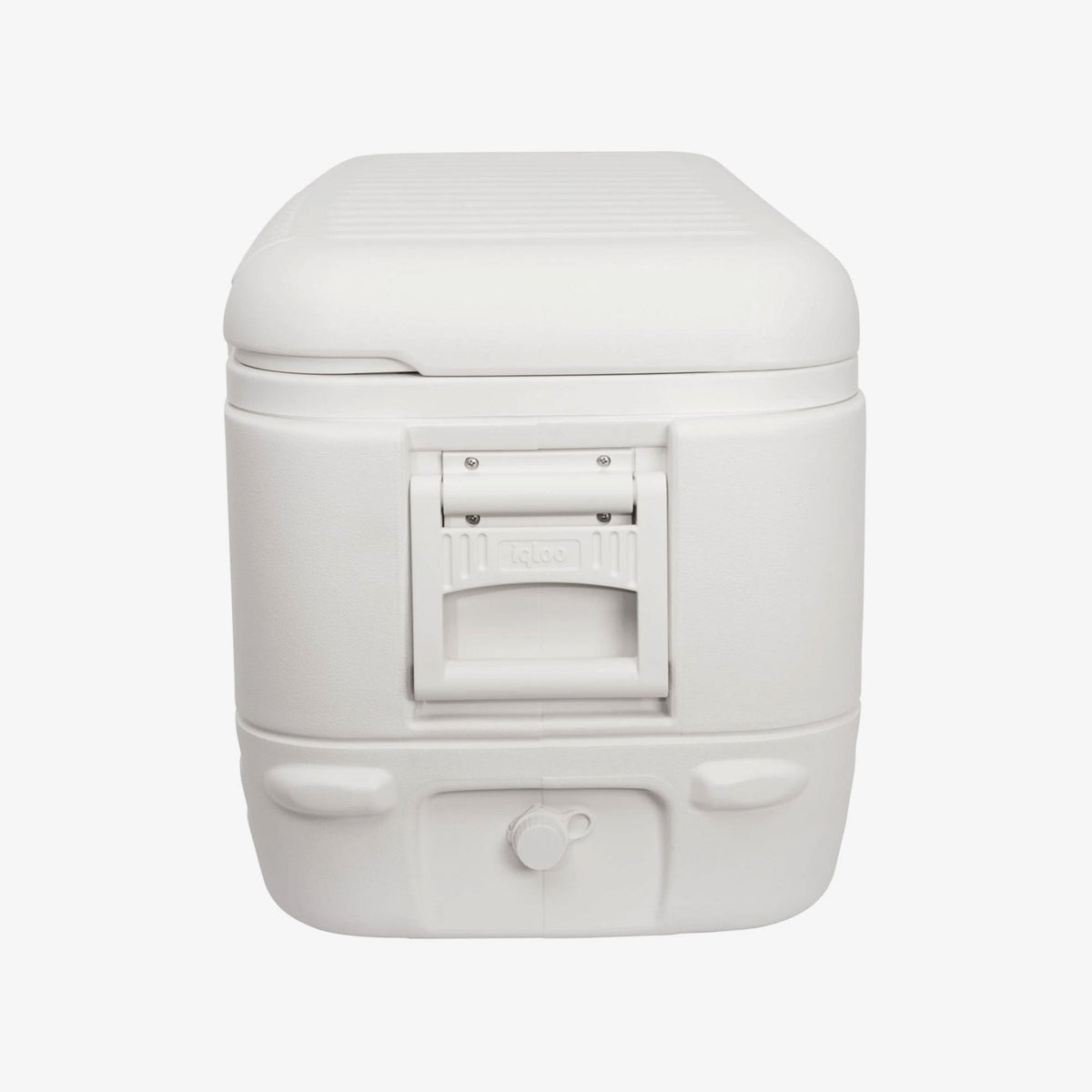 polar-120-qt-cooler-b4 44577-polar-120-qt-cooler-white-side.jpg