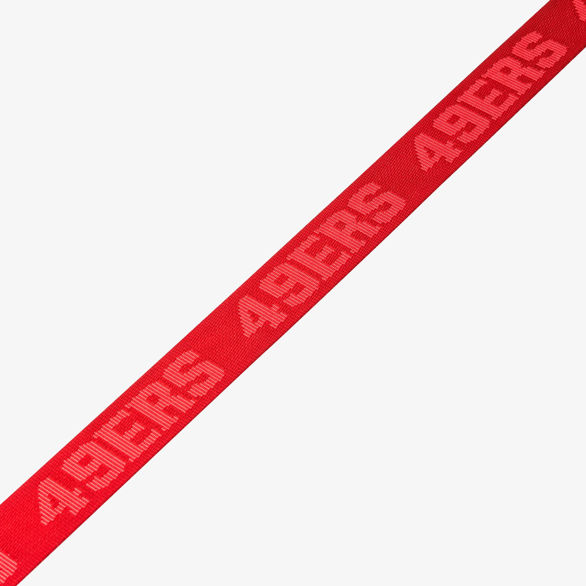 san-francisco-49ers-square-lunch-cooler-bag-i8 49ers_PDPStraps_V2.jpg