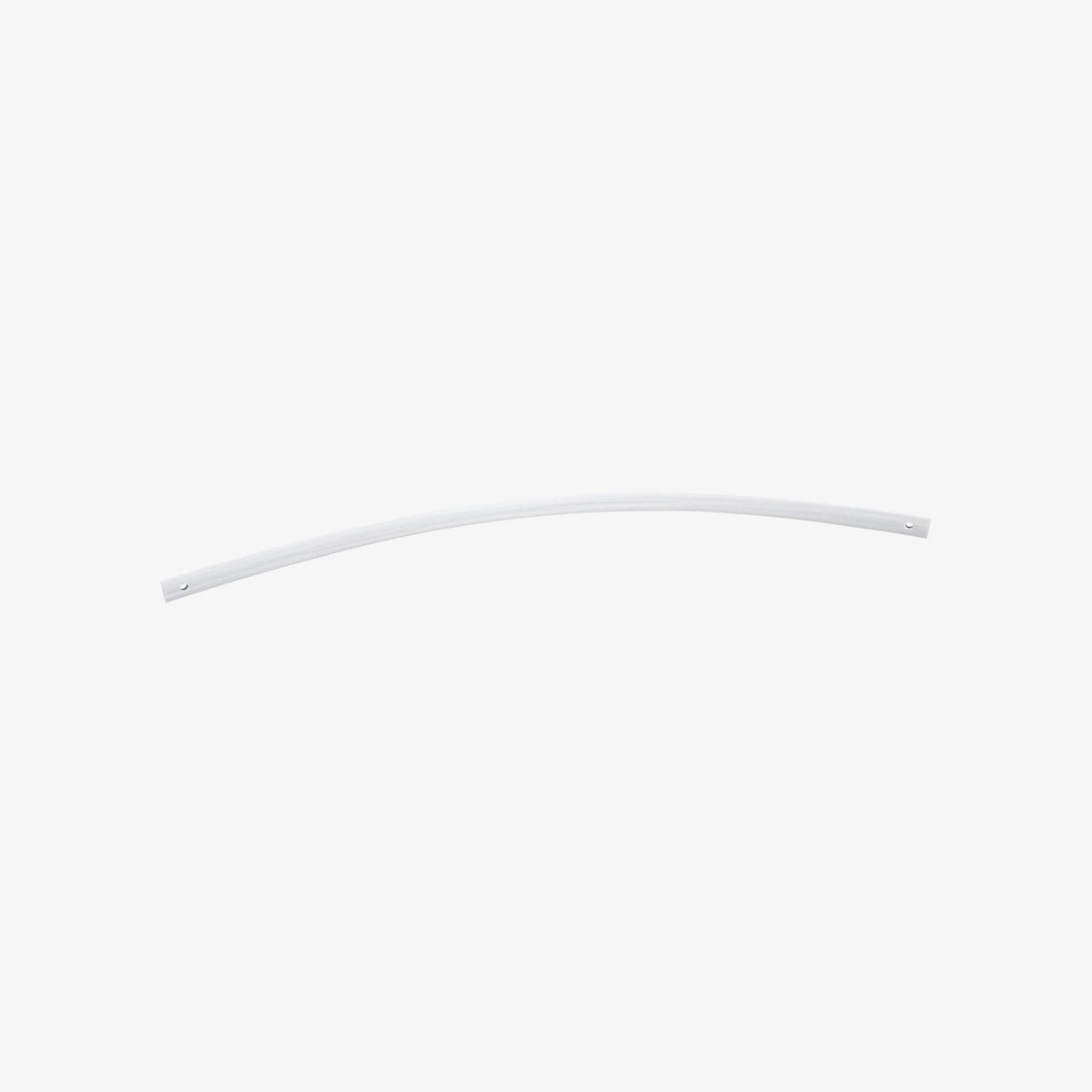 12-5-inch-cooler-lid-strap-w1 8041-12-5-inch-cooler-lid-strap-white-main.jpg