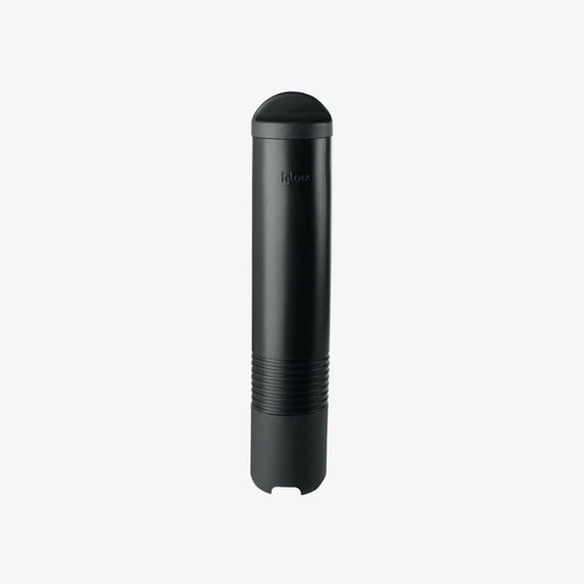 cup-dispenser-for-water-jugs-a2 8090-cup-dispenser-for-water-jugs-black-main_e97d2c73-3052-4b6b-a155-bf5a83db77e5.jpg