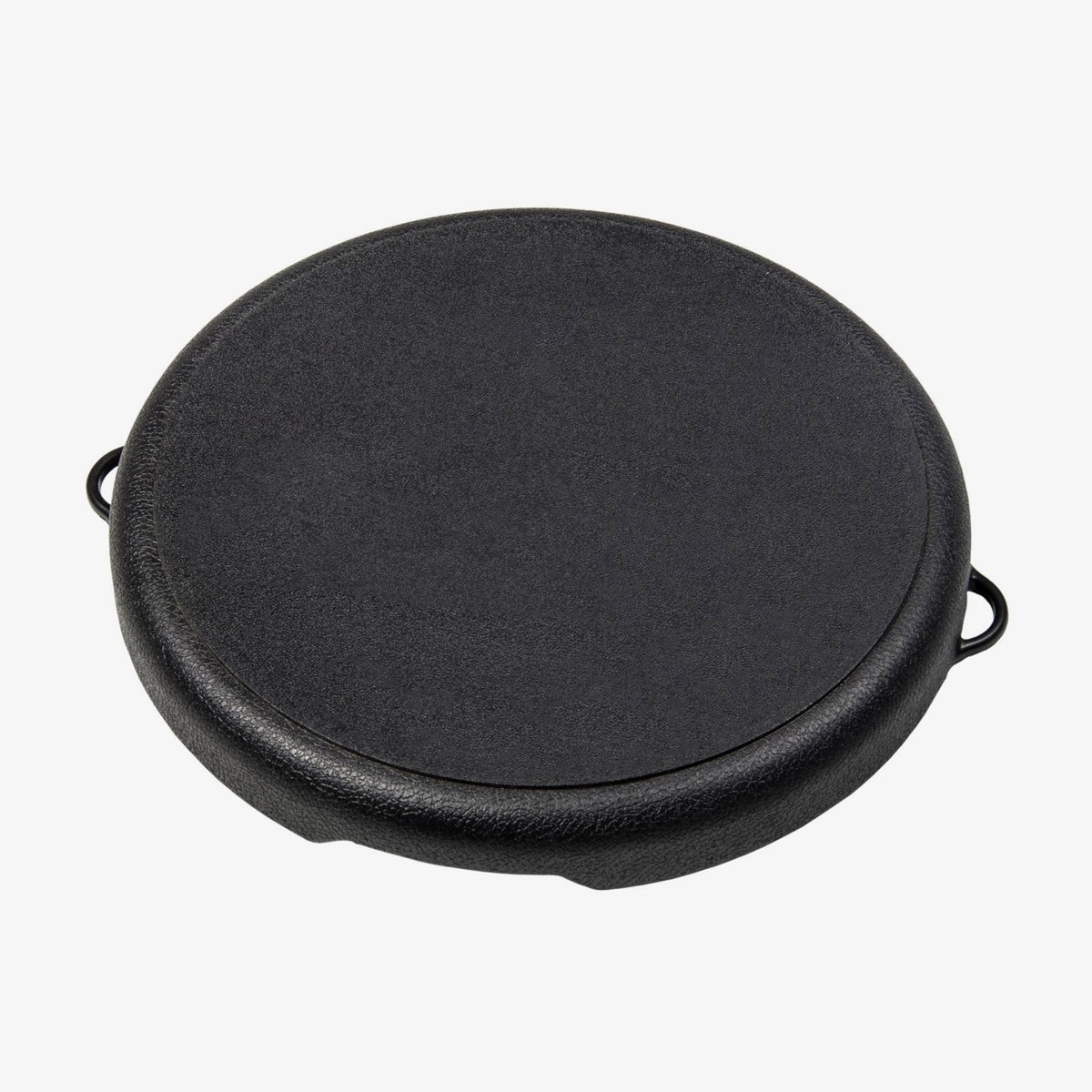 lid-for-10-gallon-seat-top-water-jugs-m9 8289-lid-for-10-gallon-seat-top-water-jugs-black-main_361473ac-2fe6-4065-baf2-d1cbe1f32b6c.jpg