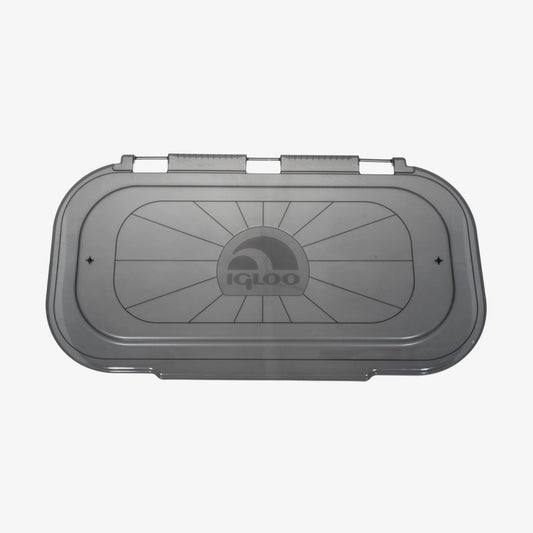 party-bartm-cooler-top-cover-x0 9050-lid-for-party-bar-coolers-carbon-smoke-translucent-main_2254034f-5ebc-41d1-97d1-9553847bd916.jpg