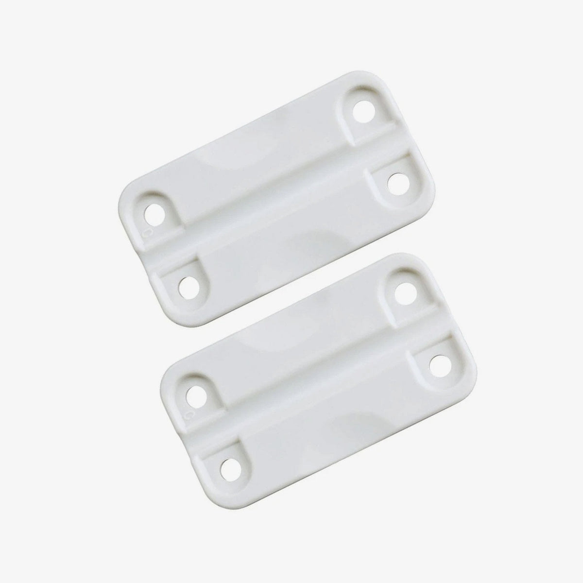 extended-life-riteflex-hinges-universal-fit-m0 9052-extended-life-plastic-universal-hinges-white.jpg