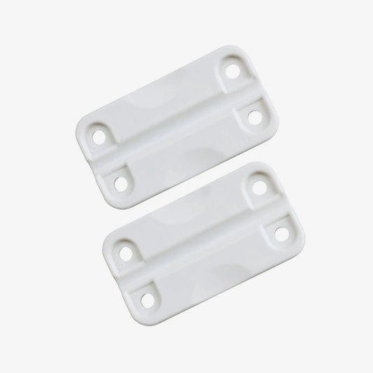 extended-life-riteflex-hinges-universal-fit-m0 9052-extended-life-plastic-universal-hinges-white.jpg