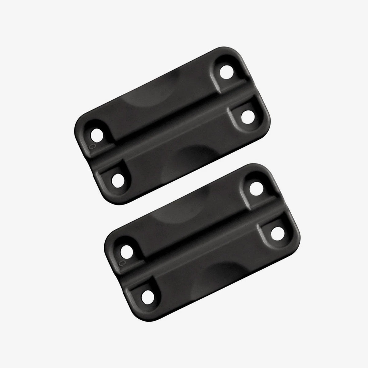 extended-life-riteflex-hinges-universal-fit-e0 9053-extended-life-plastic-universal-hinges-black.jpg