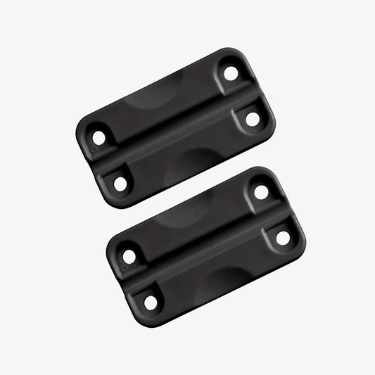 extended-life-riteflex-hinges-universal-fit-e0 9053-extended-life-plastic-universal-hinges-black.jpg
