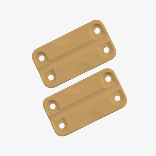 extended-life-riteflex-hinges-universal-fit-c0 9054-extended-life-plastic-universal-hinges-tan_06cc9f76-99e1-4a99-b422-95f5ec6a8cd3.jpg