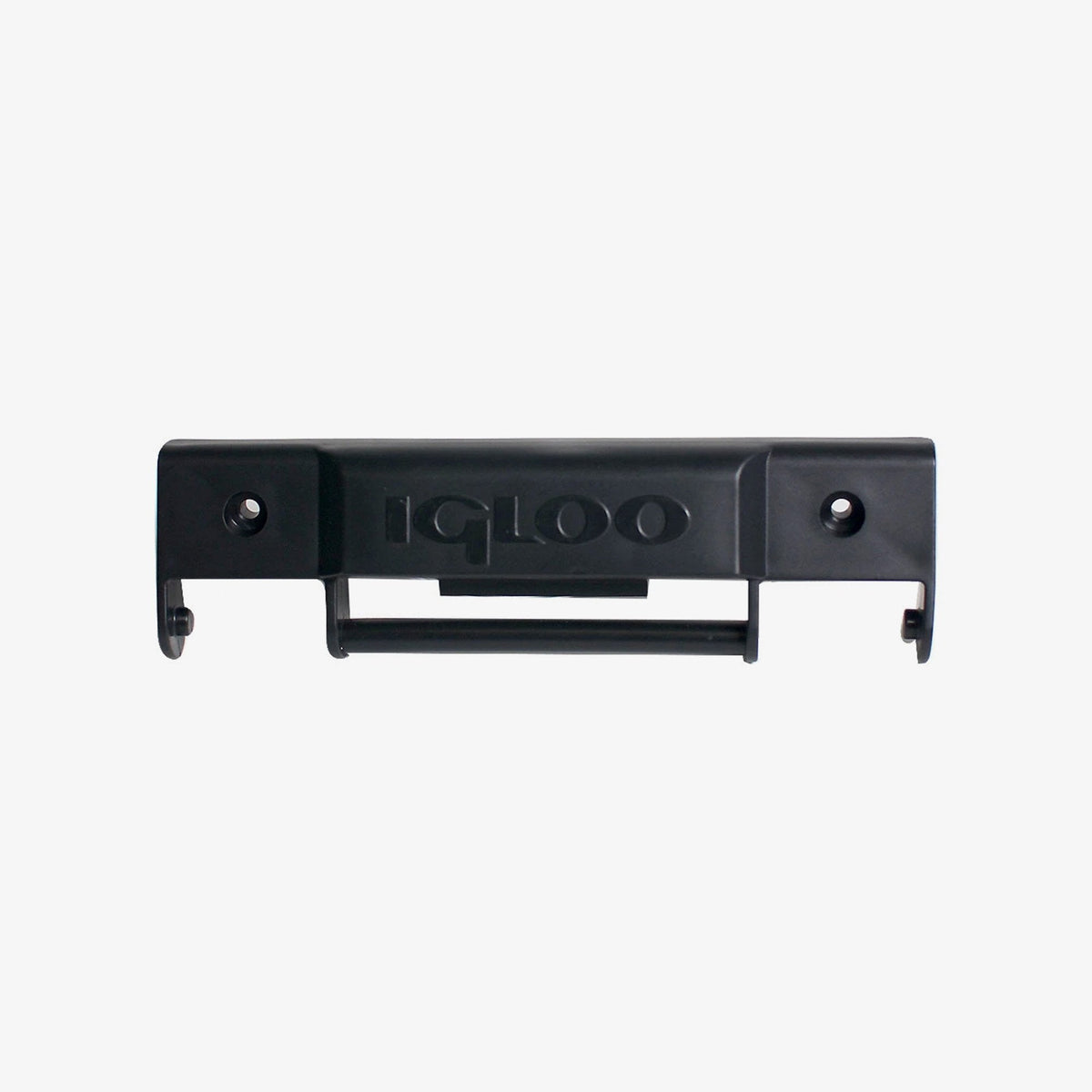 snap-on-hinge-for-trailmate-coolers-p0 9055-snap-on-hinges-for-trailmate-coolers-black_c9621844-9884-4756-bd9b-d5ac71c54b04.jpg