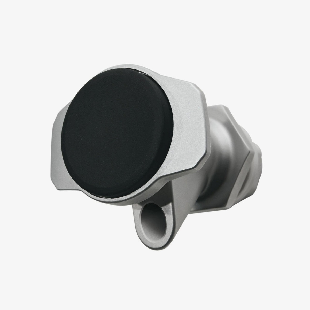 x-large-push-button-spigot-for-2-10-gallon-water-jugs-e0 9056-x-large-push-button-spigot-for-2-10-gallon-water-jugs-silver-main.jpg