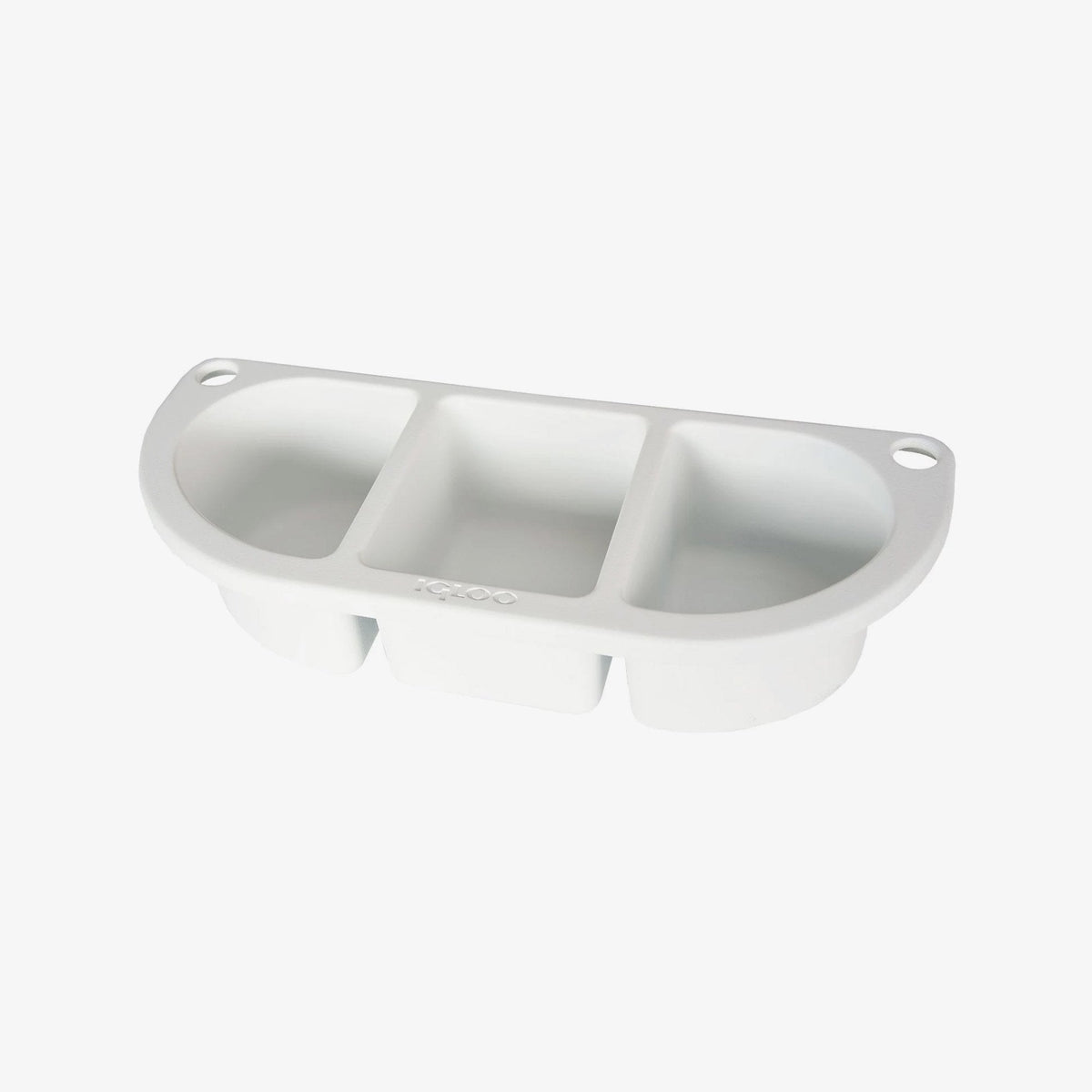 garnish-caddy-for-party-bar-coolers-n0 9062-garnish-caddy-for-party-bar-coolers-white-main_5c33dfd0-ed0e-497c-8e81-30544c2510a6.jpg