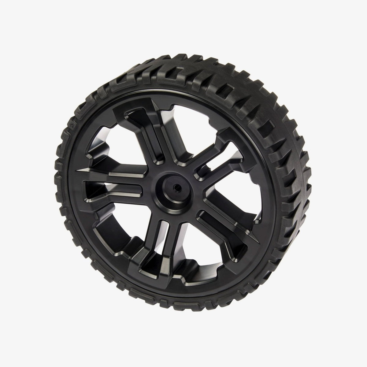 10-inch-rubber-wheels-for-trailmate-coolers-u9 9066-10-inch-rubber-wheels-for-trailmate-coolers-black-main_f20e7eda-856f-4282-b50d-2817b4d83628.jpg