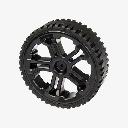 10-inch-rubber-wheels-for-trailmate-coolers-u9 9066-10-inch-rubber-wheels-for-trailmate-coolers-black-main_f20e7eda-856f-4282-b50d-2817b4d83628.jpg