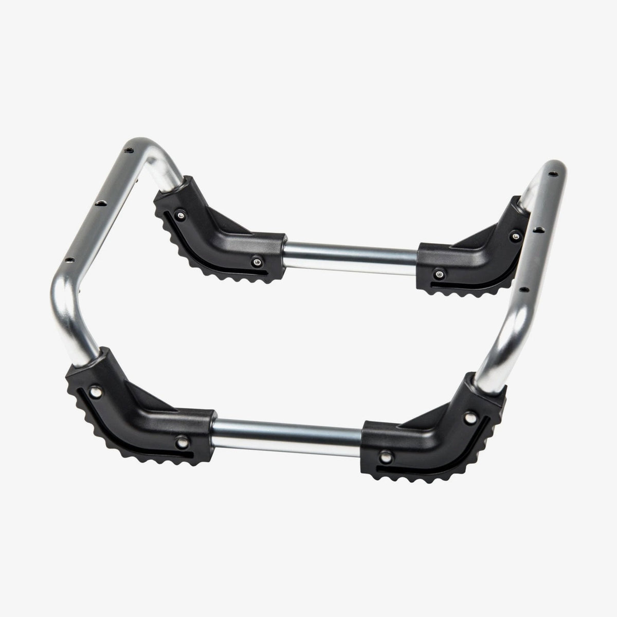 skid-rail-for-trailmate-coolers-z5 9067-skid-rail-for-trailmate-coolers-chrome-main_f563f4b4-ac46-4307-a0bd-a7e001e0dfa7.jpg