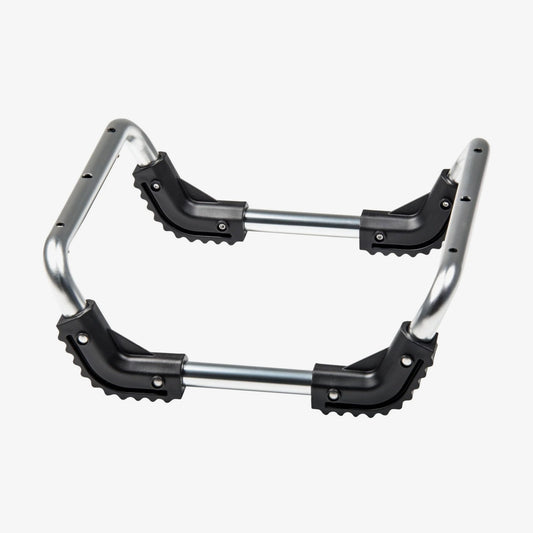 skid-rail-for-trailmate-coolers-z5 9067-skid-rail-for-trailmate-coolers-chrome-main_f563f4b4-ac46-4307-a0bd-a7e001e0dfa7.jpg