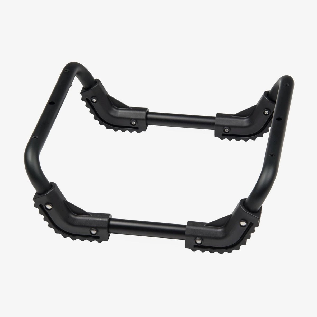 skid-rail-for-trailmate-coolers-d3 9068-skid-rail-for-trailmate-coolers-black-main_96a6beea-0af7-4ed1-8d12-dcb50859d80a.jpg