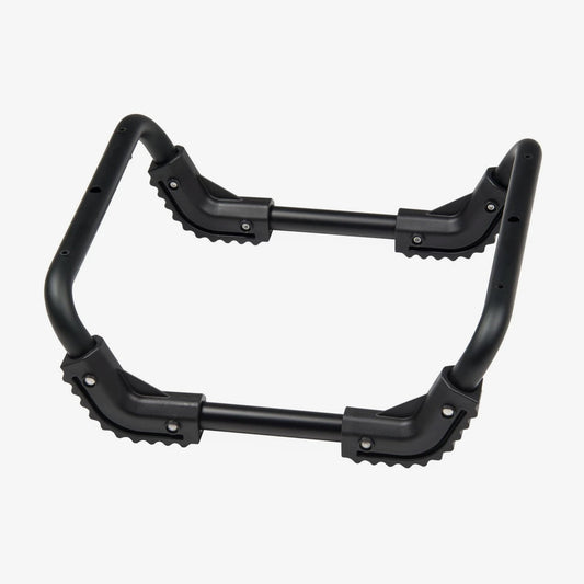 skid-rail-for-trailmate-coolers-d3 9068-skid-rail-for-trailmate-coolers-black-main_96a6beea-0af7-4ed1-8d12-dcb50859d80a.jpg