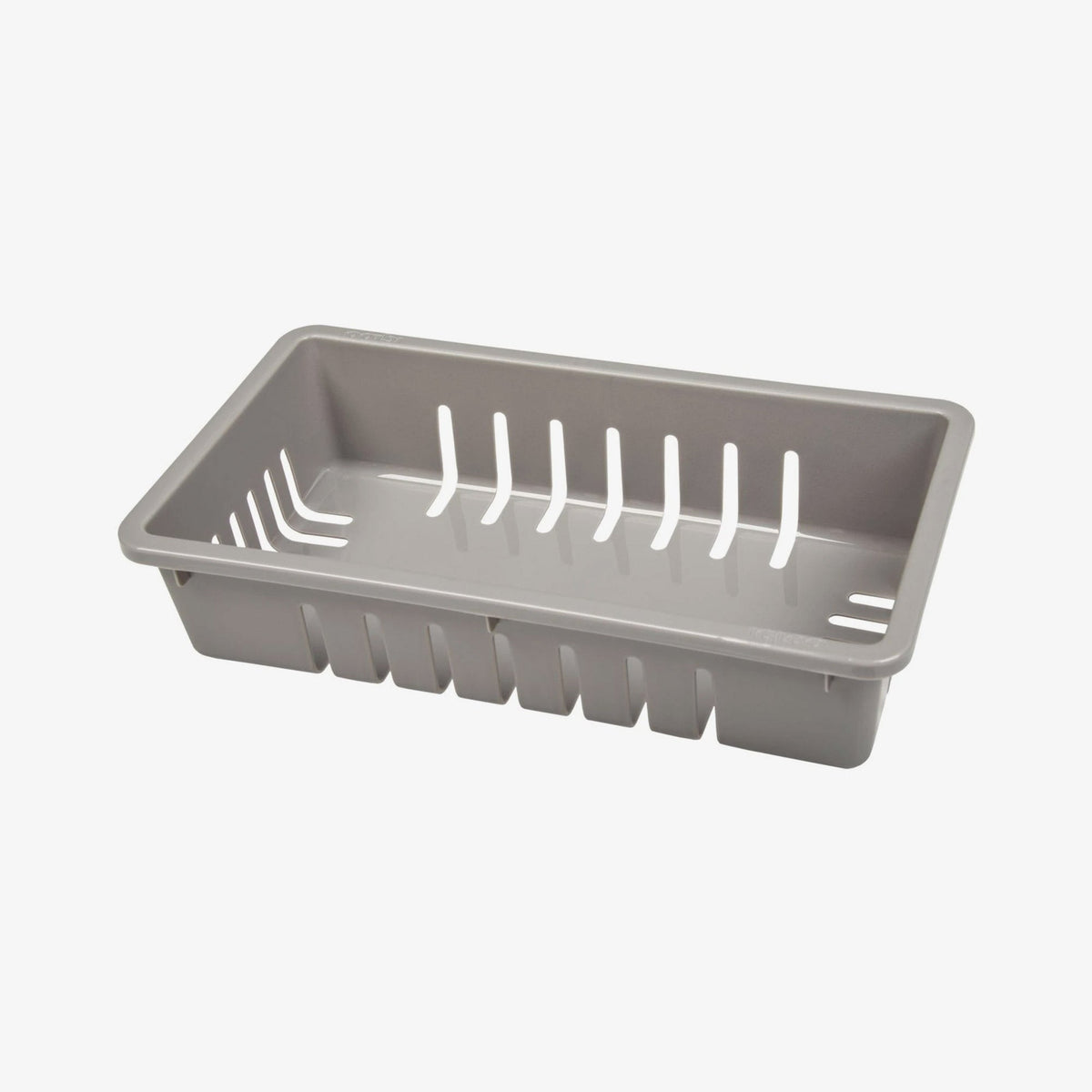 food-tray-for-trailmate-coolers-m4 9069-tray-for-trailmate-coolers-gray-main.jpg
