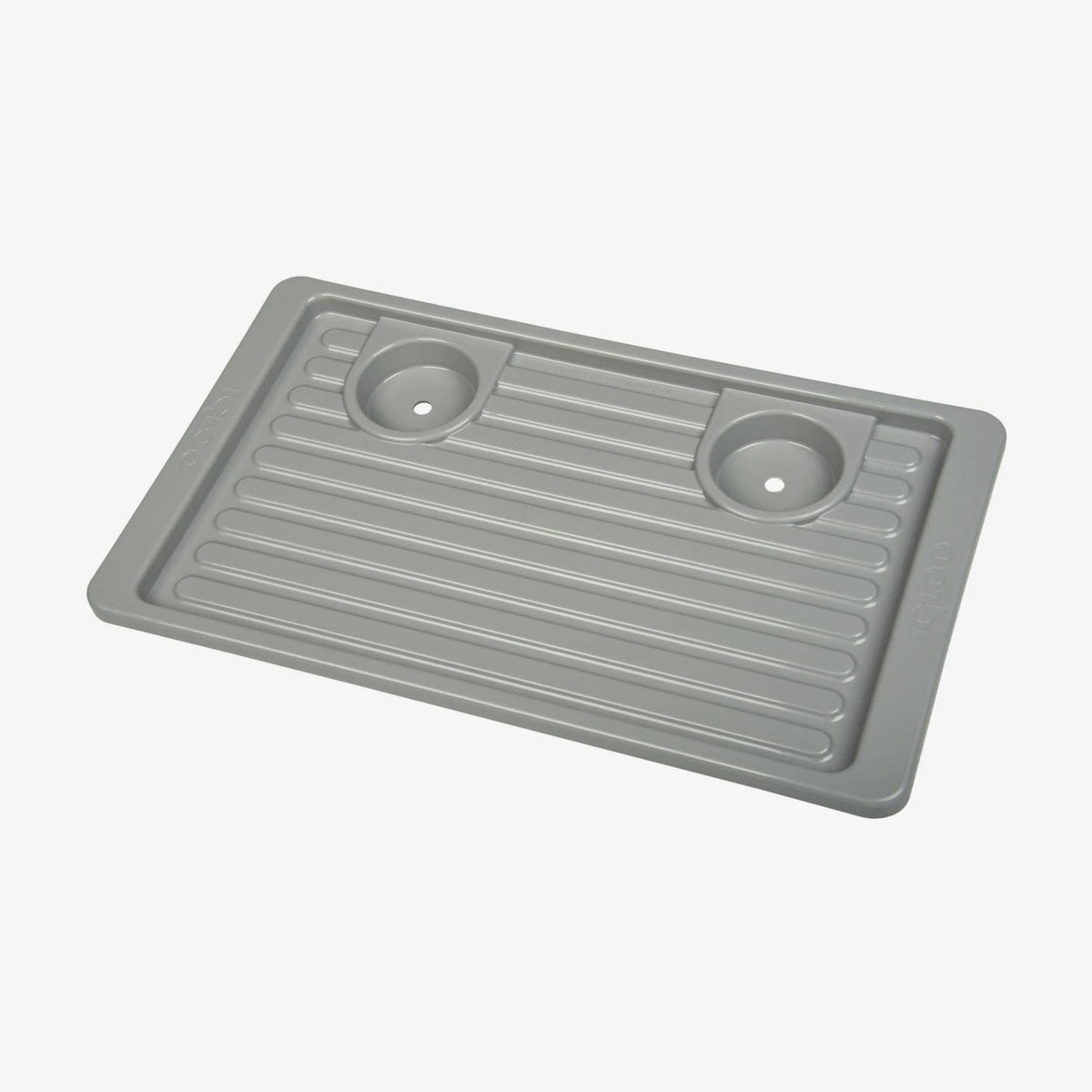 butler-tray-for-trailmate-coolers-a0 9070-butler-tray-for-trailmate-coolers-gray-main_2c3f3ad7-ff03-4c52-8208-38d1ab74de0d.jpg