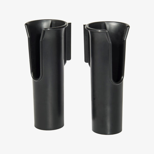 rod-holders-for-trailmate-coolers-u6 9072-rod-holder-for-trailmate-coolers-black-main_e48dc1d2-2974-4fc4-9e72-83342ec840fb.jpg