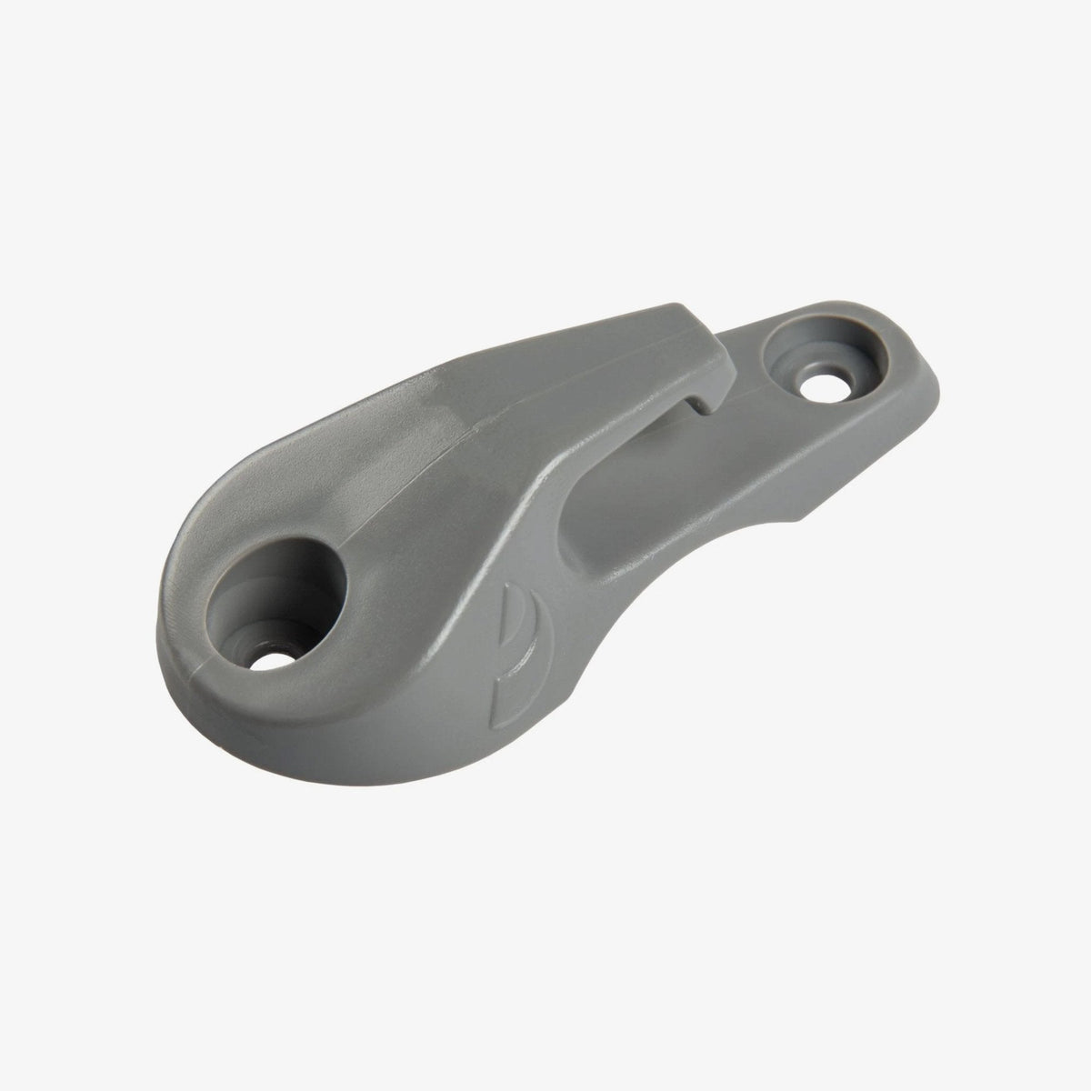 utility-hook-for-trailmate-coolers-t1 9076-utility-hook-for-trailmate-coolers-gray-main_81696805-3842-40bf-9453-3a3a0444dff7.jpg