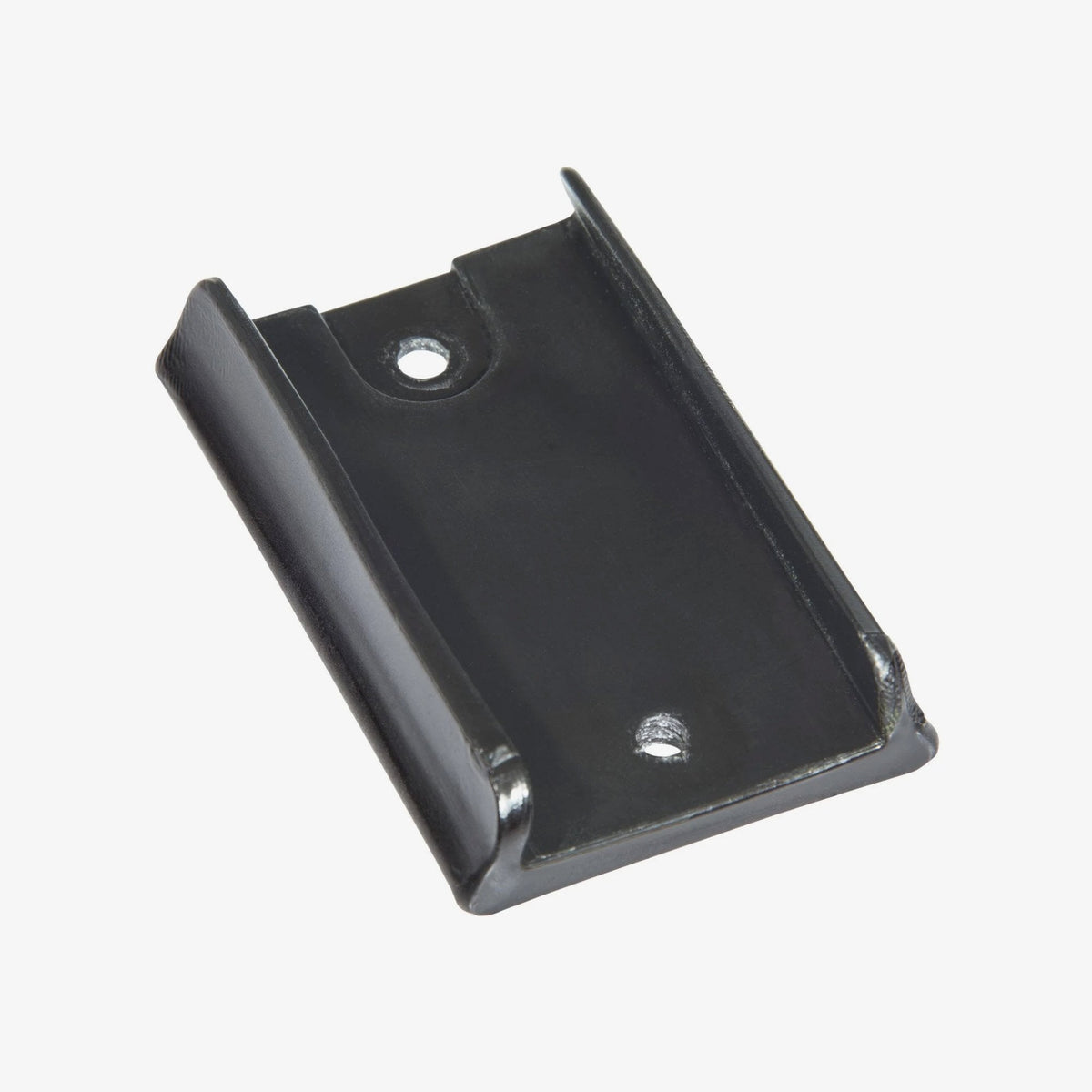 accessory-bracket-for-trailmate-coolers-g8 9080-rod-holder-bracket-for-trailmate-coolers-black-main_e0c9ca61-36e1-4276-930b-7d857ede25ba.jpg