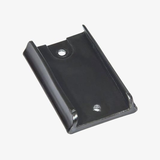 accessory-bracket-for-trailmate-coolers-g8 9080-rod-holder-bracket-for-trailmate-coolers-black-main_e0c9ca61-36e1-4276-930b-7d857ede25ba.jpg