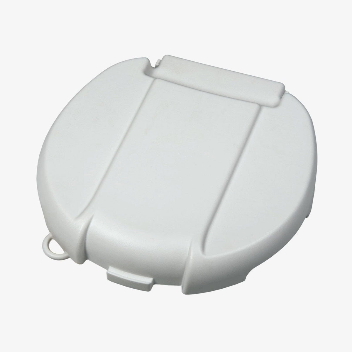 lid-for-sport-5-gallon-roller-water-jugs-y6 9081-lid-for-sport-5-gallon-roller-water-jugs-white-main_c80c1c34-88e6-4c60-9b44-0e3add93af7f.jpg