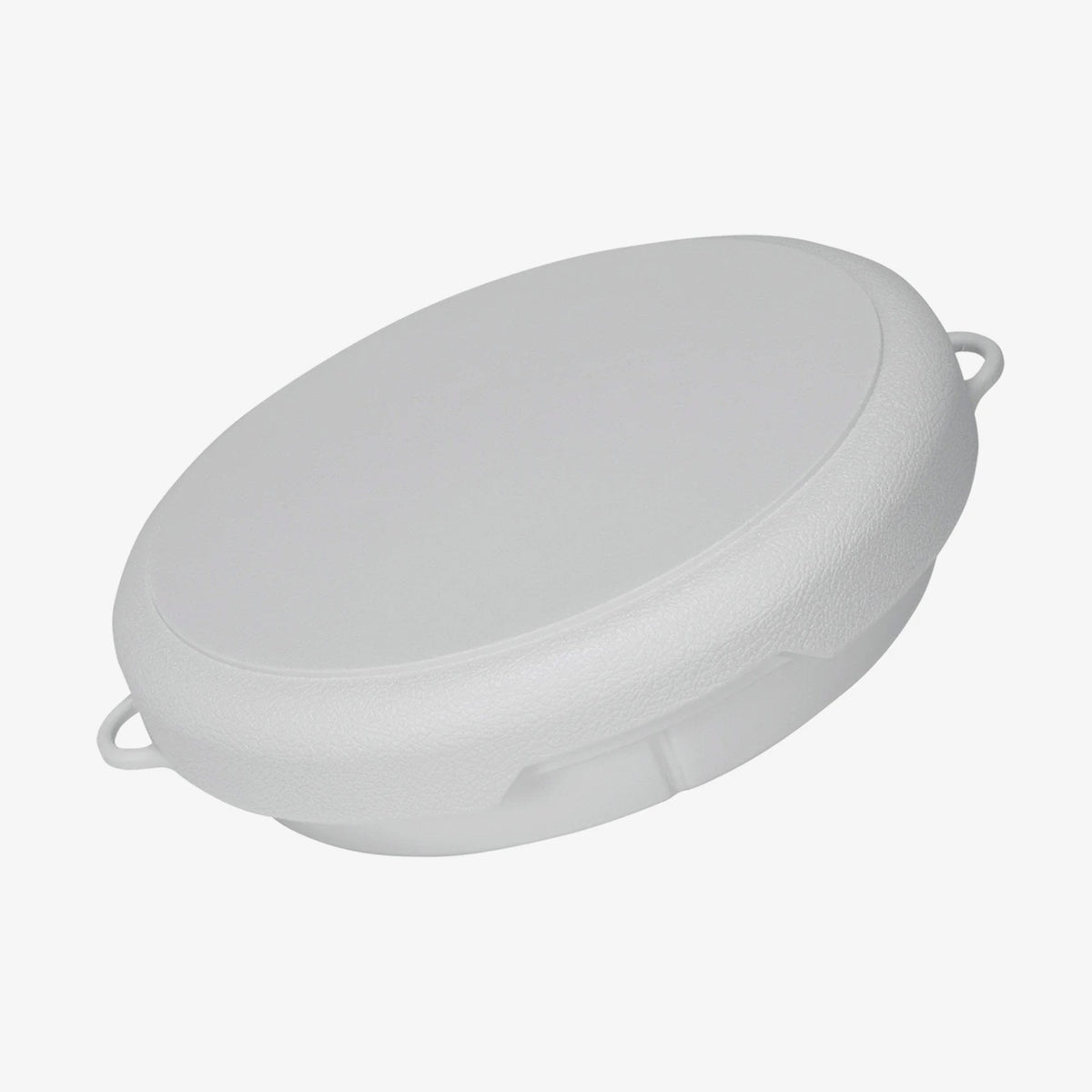 lid-for-5-gallon-seat-top-water-jugs-d6 9329-lid-for-5-gallon-seat-top-water-jugs-white-main_3bbf6e48-9e98-4d4f-be48-364dac4a1ef0.jpg