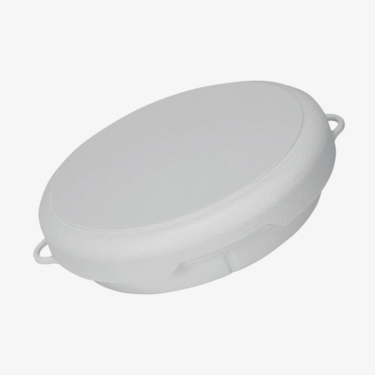 lid-for-5-gallon-seat-top-water-jugs-d6 9329-lid-for-5-gallon-seat-top-water-jugs-white-main_3bbf6e48-9e98-4d4f-be48-364dac4a1ef0.jpg