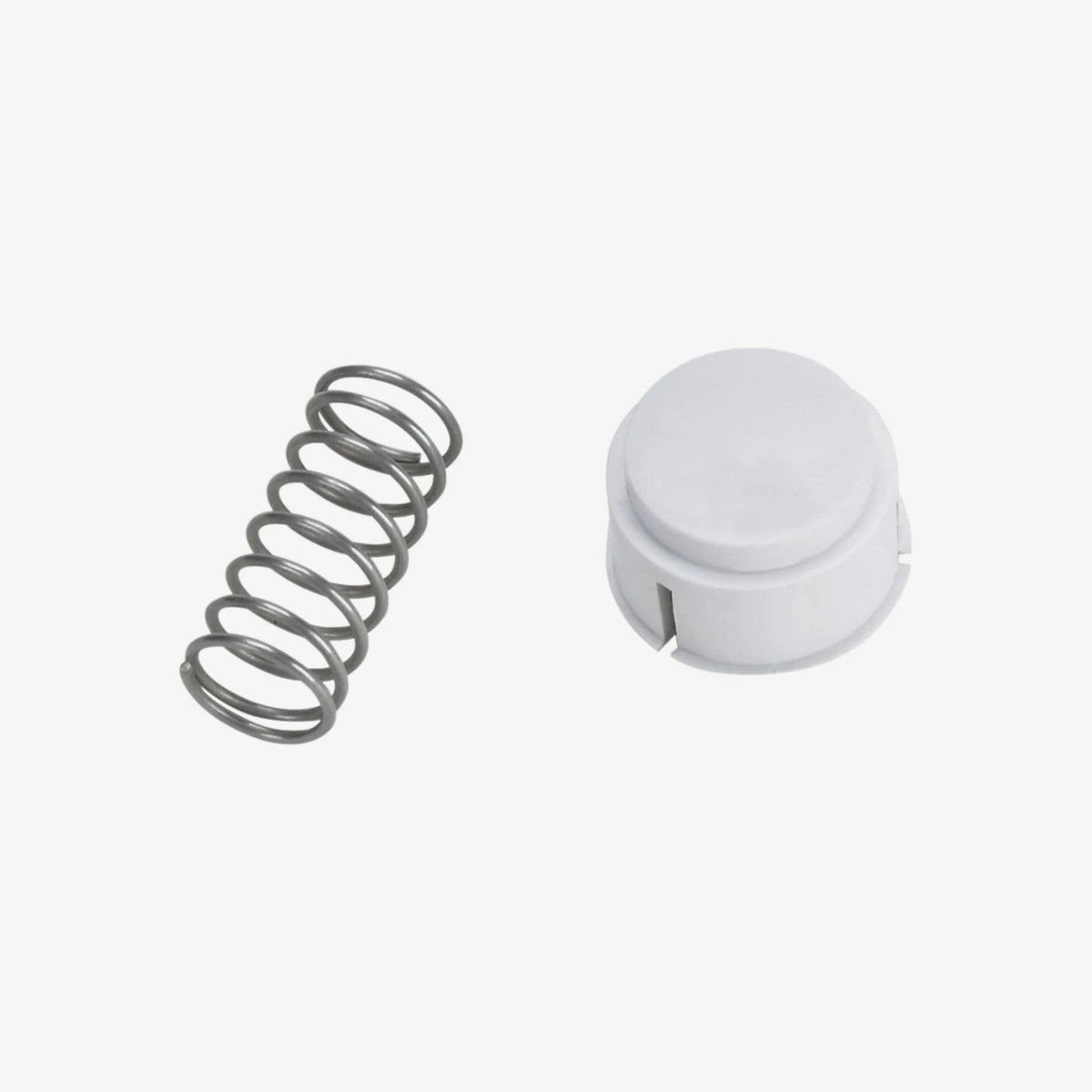 button-and-spring-for-playmate-coolers-x5 9370-button-and-spring-for-playmate-coolers-white-main_3b540e1a-113a-46e1-8042-d4a1478c168a.jpg