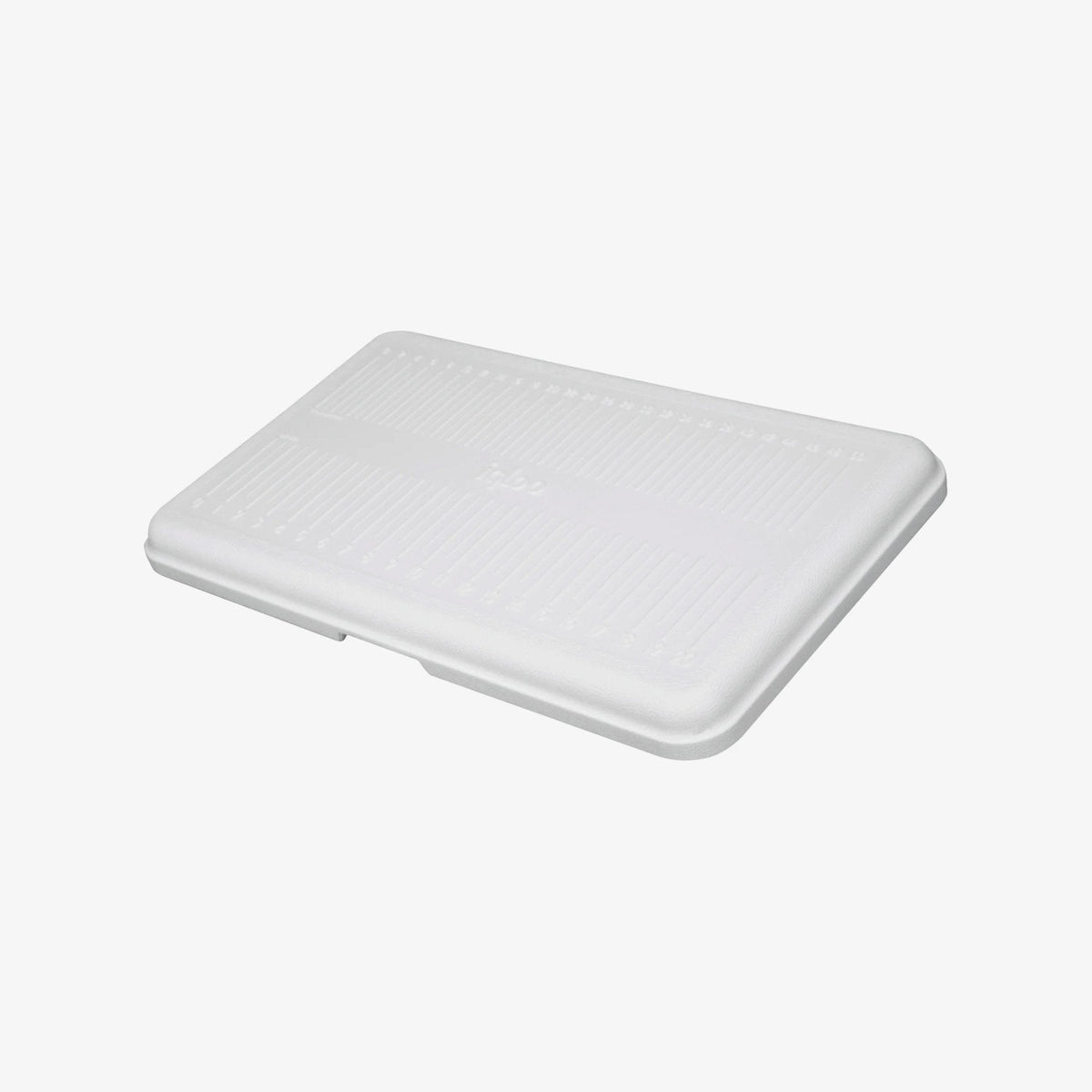 lid-for-48-qt-coolers-a8 9452-lid-for-48-qt-coolers-white-main_29d28620-6a07-4fd8-8ca4-0ffa3324cd2e.jpg