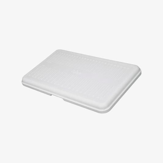 lid-for-48-qt-coolers-a8 9452-lid-for-48-qt-coolers-white-main_29d28620-6a07-4fd8-8ca4-0ffa3324cd2e.jpg