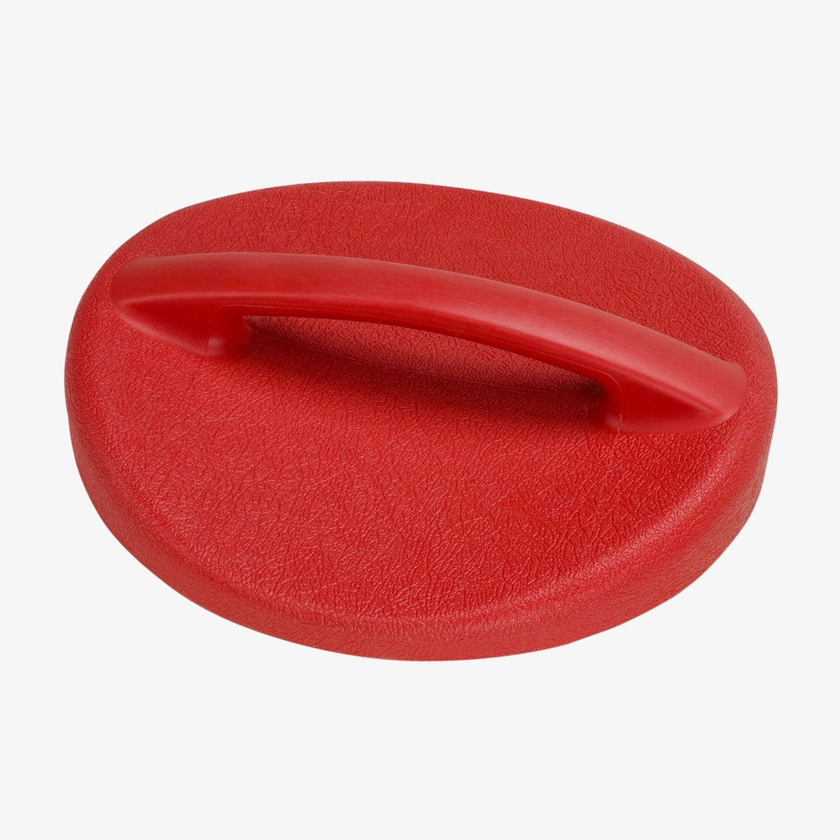 lid-for-10-gallon-400-series-water-jugs-u7 9547-lid-for-10-gallon-400-series-water-jugs-red-main.jpg
