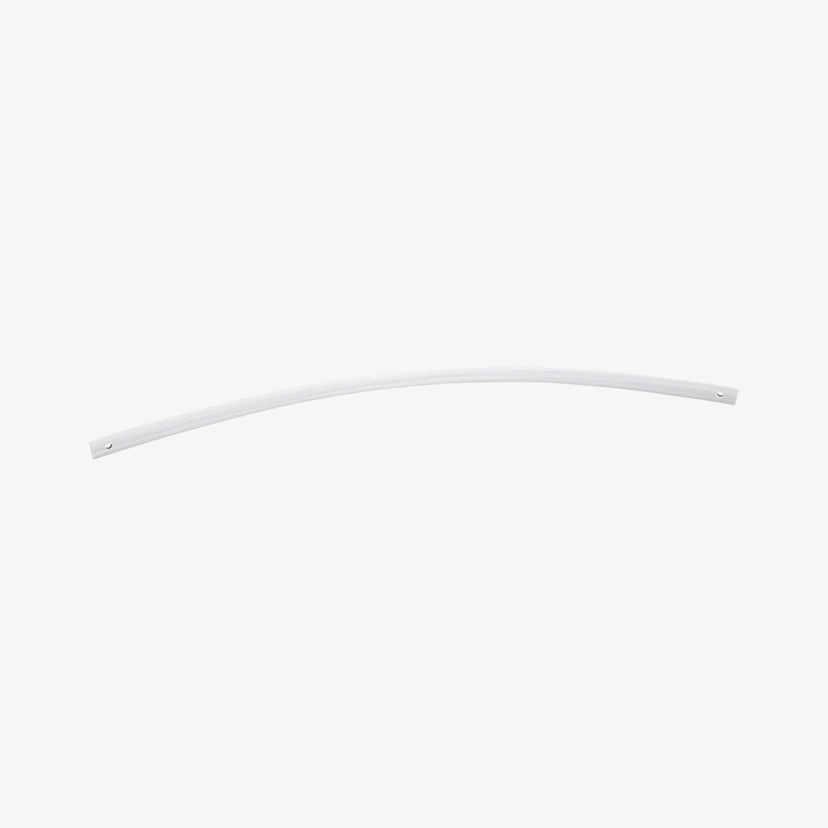 14-5-inch-cooler-lid-strap-e6 9569-14-5-inch-cooler-lid-strap-white-main_f105505d-ed27-4557-bfdc-edbb58916c28.jpg