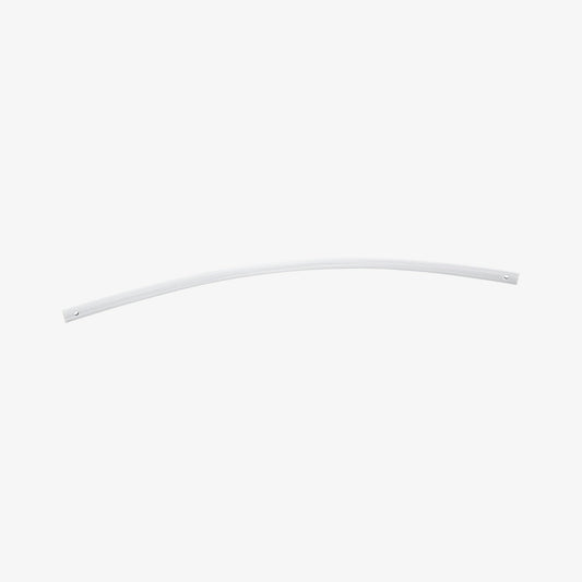14-5-inch-cooler-lid-strap-e6 9569-14-5-inch-cooler-lid-strap-white-main_f105505d-ed27-4557-bfdc-edbb58916c28.jpg