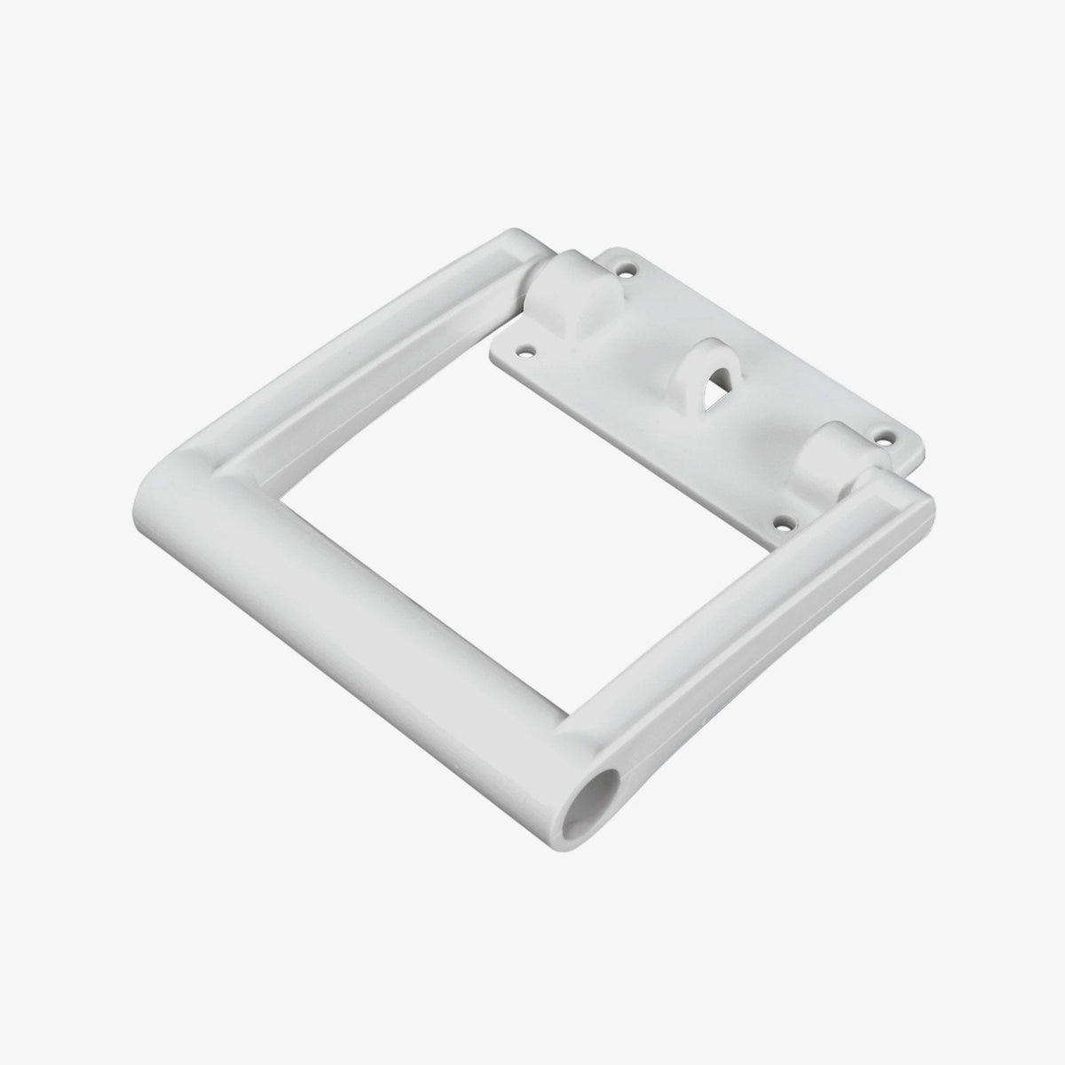 handle-assembly-for-94-qt-coolers-a0 9587-handle-assembly-for-94-qt-coolers-white-main.jpg