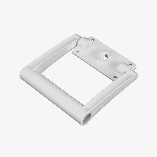 handle-assembly-for-94-qt-coolers-a0 9587-handle-assembly-for-94-qt-coolers-white-main.jpg