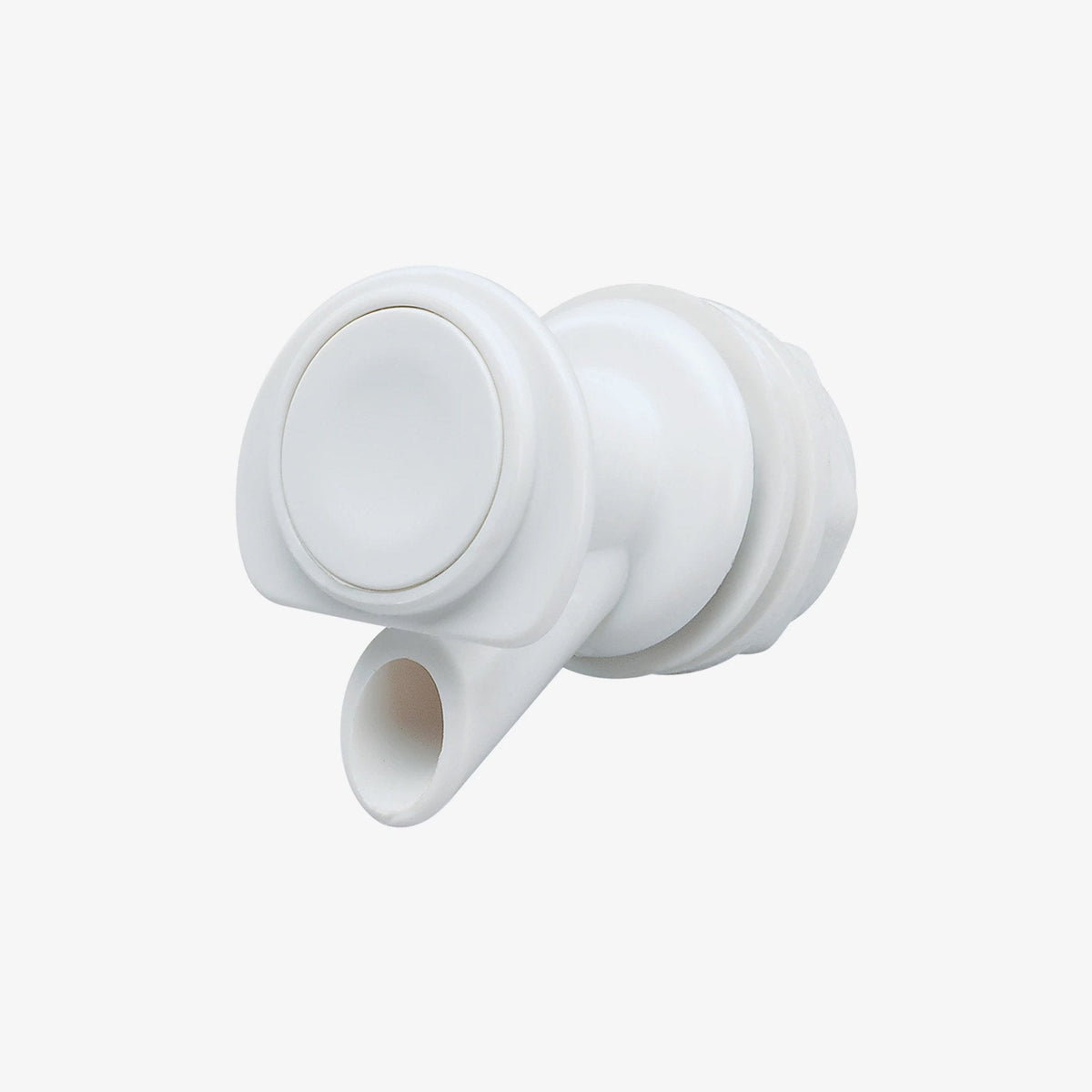 standard-push-button-spigot-for-2-10-gallon-water-jugs-k6 9590-standard-push-button-spigot-for-2-10-gallon-water-jugs-white-main_30a40e3d-0486-4754-815f-fe191815b0f5.jpg