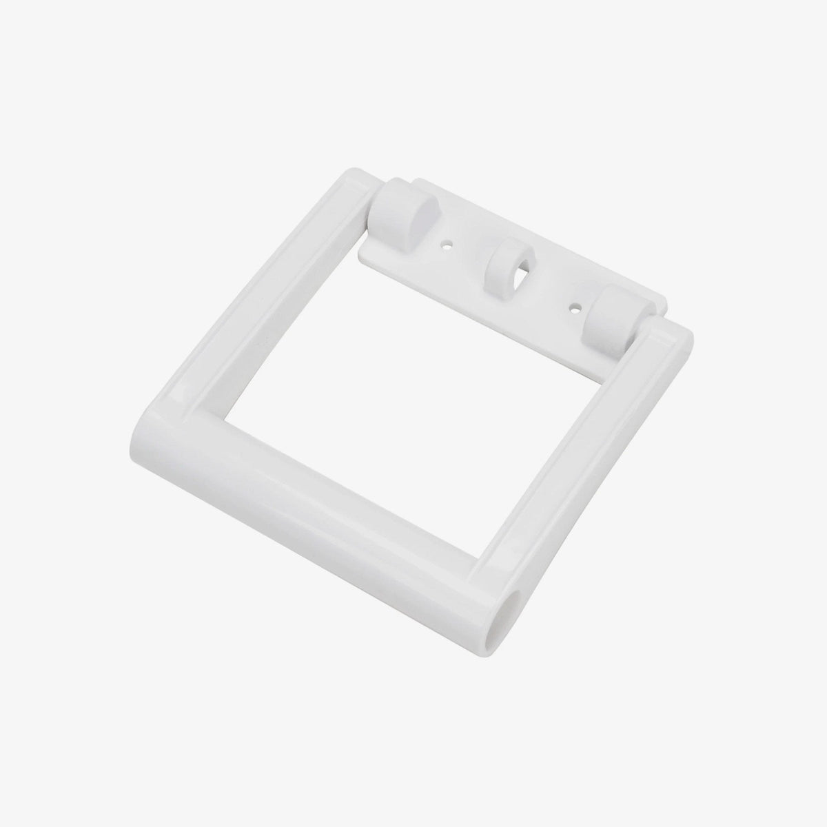 swing-up-handle-and-bracket-for-25-75-qt-coolers-c1 9647-swing-up-handles-and-bracket-for-25-75-qt-coolers-white-main_b283b68b-77f5-47d4-893d-08e61e38522e.jpg