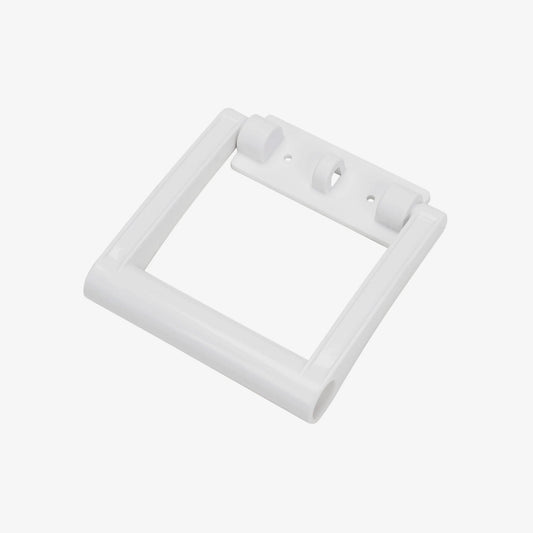 swing-up-handle-and-bracket-for-25-75-qt-coolers-c1 9647-swing-up-handles-and-bracket-for-25-75-qt-coolers-white-main_b283b68b-77f5-47d4-893d-08e61e38522e.jpg