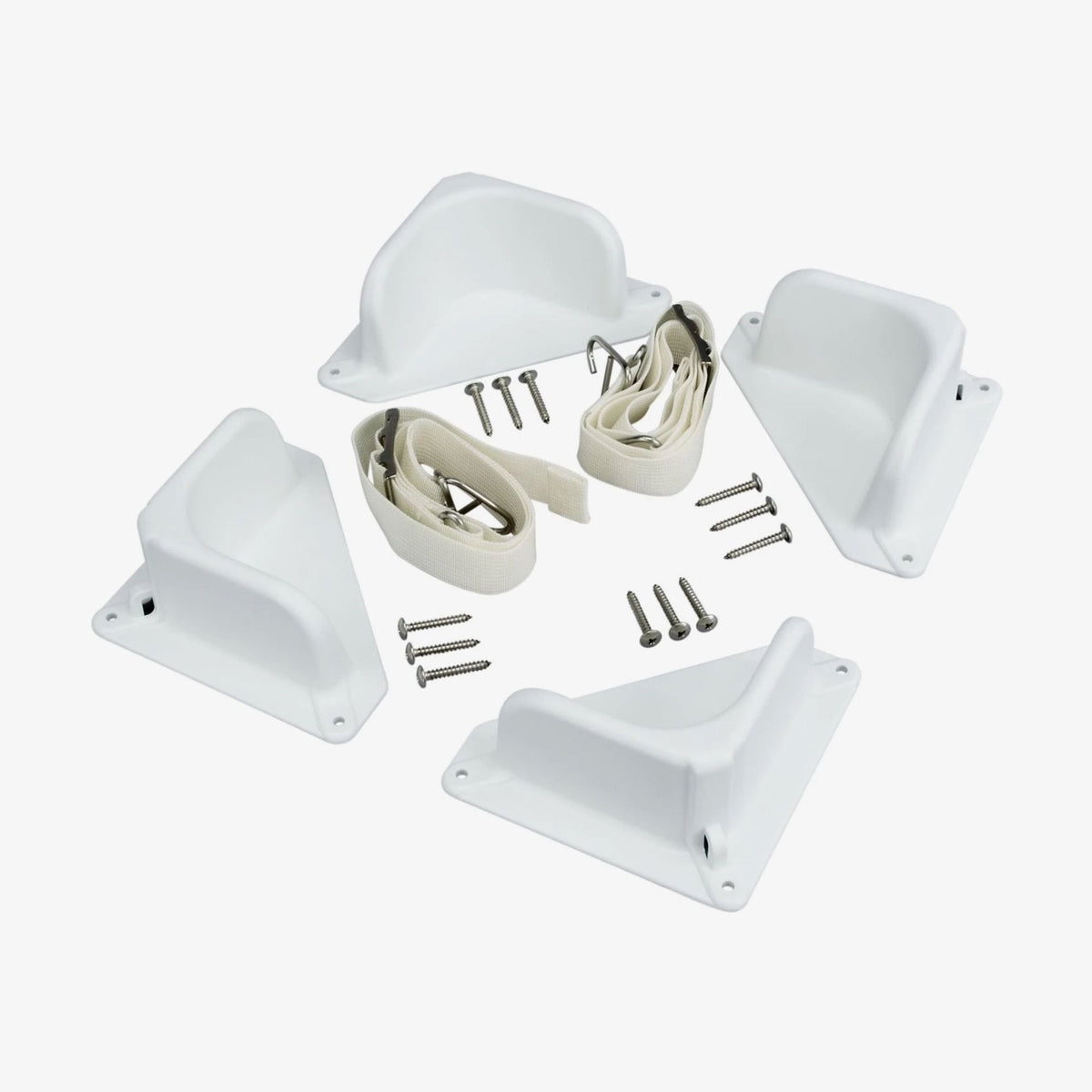 universal-tie-down-kit-s2 9797-universal-tie-down-kit-white-main_bdba8e8d-3de7-4a9c-8f8b-617056b737d0.jpg