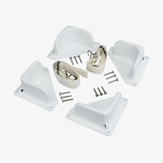 universal-tie-down-kit-s2 9797-universal-tie-down-kit-white-main_bdba8e8d-3de7-4a9c-8f8b-617056b737d0.jpg