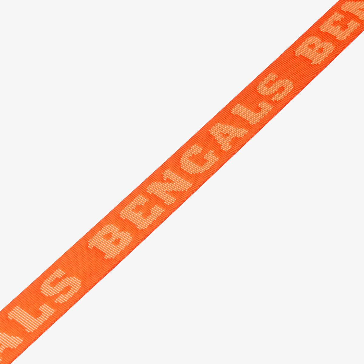 cincinnati-bengals-square-lunch-cooler-bag-w5 Bengals_PDPStraps_V2.jpg